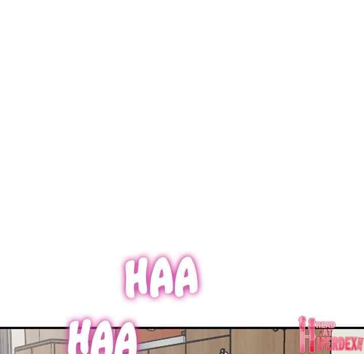 A Stolen Taste - Chapter 23 64