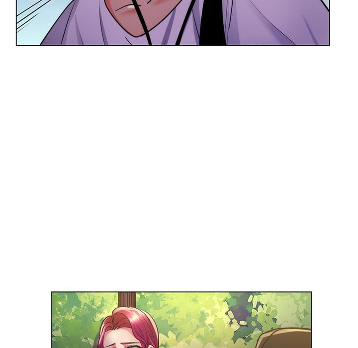 The Teacher Secret - Chapter 23 21