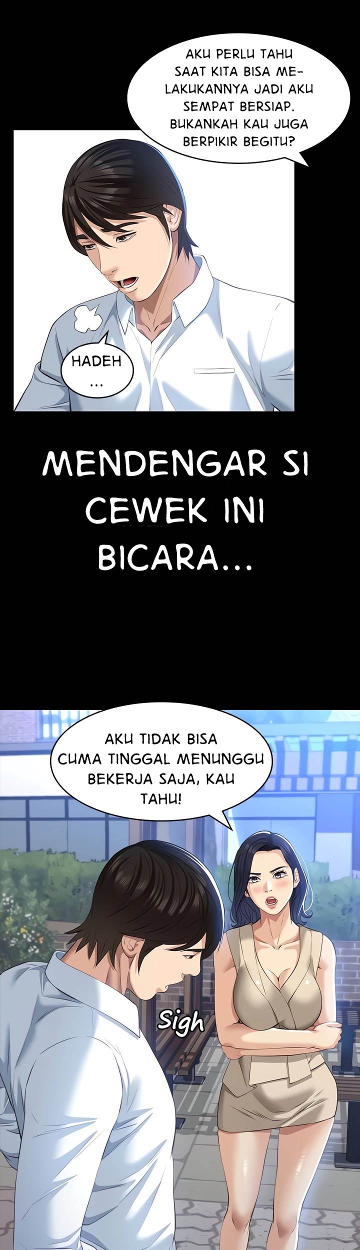 Resume - Chapter 23 8