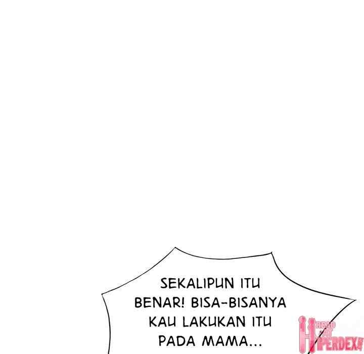 A Stolen Taste - Chapter 23 88