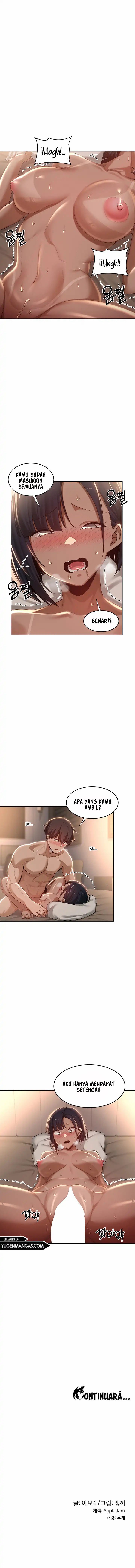 Sextudy Group - Chapter 72 12