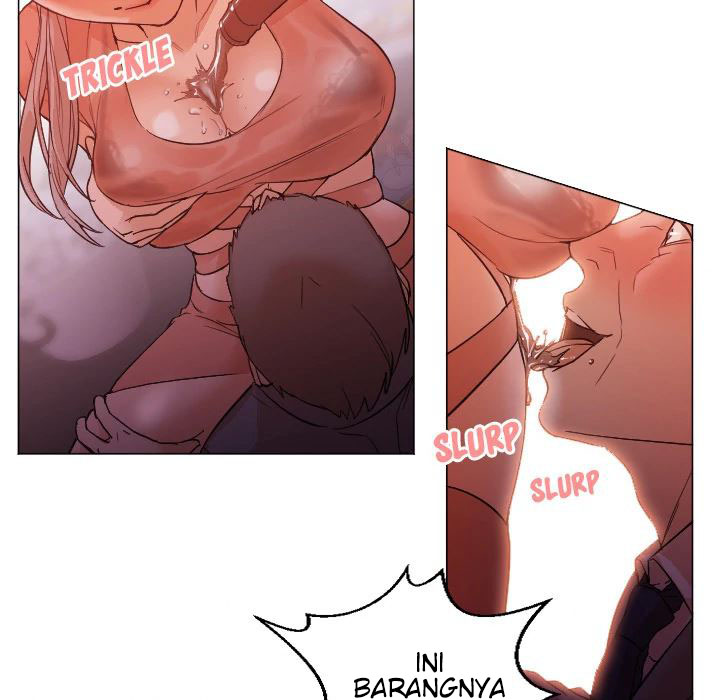 Good Night - Chapter 11 74