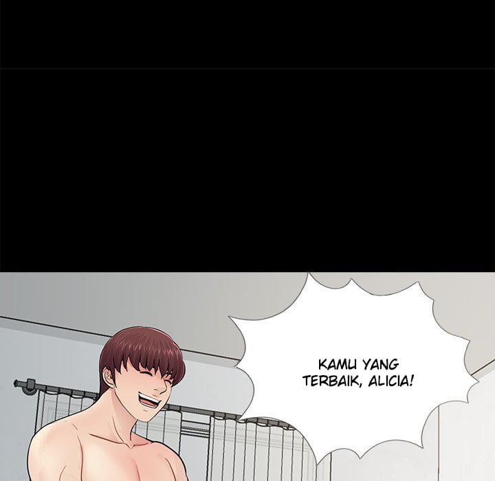 His Return - Chapter 11 92