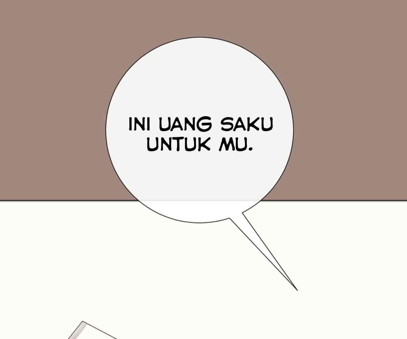 In Love With the Friend&#8217;s Mother - Chapter 11 37