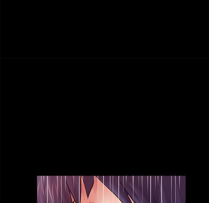 His Return - Chapter 11 60