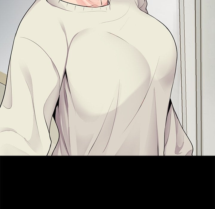 His Return - Chapter 11 9