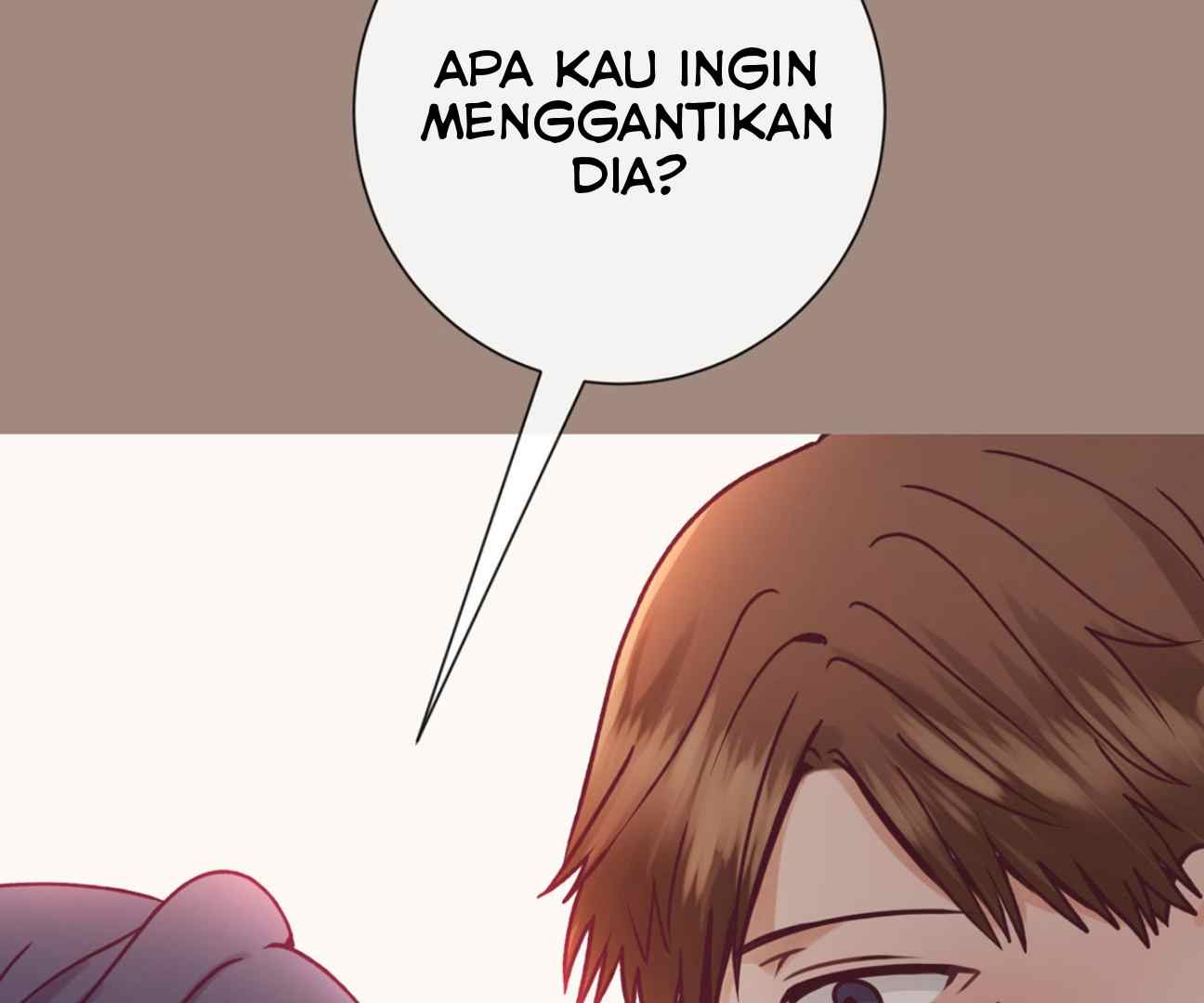 In Love With the Friend&#8217;s Mother - Chapter 11 17