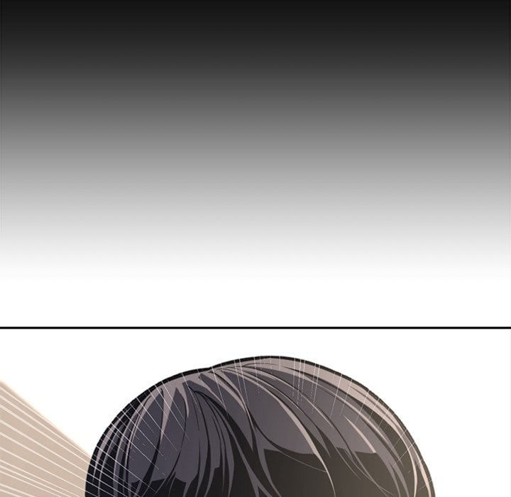 Newlyweds - Chapter 11 39