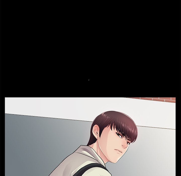 His Return - Chapter 11 103
