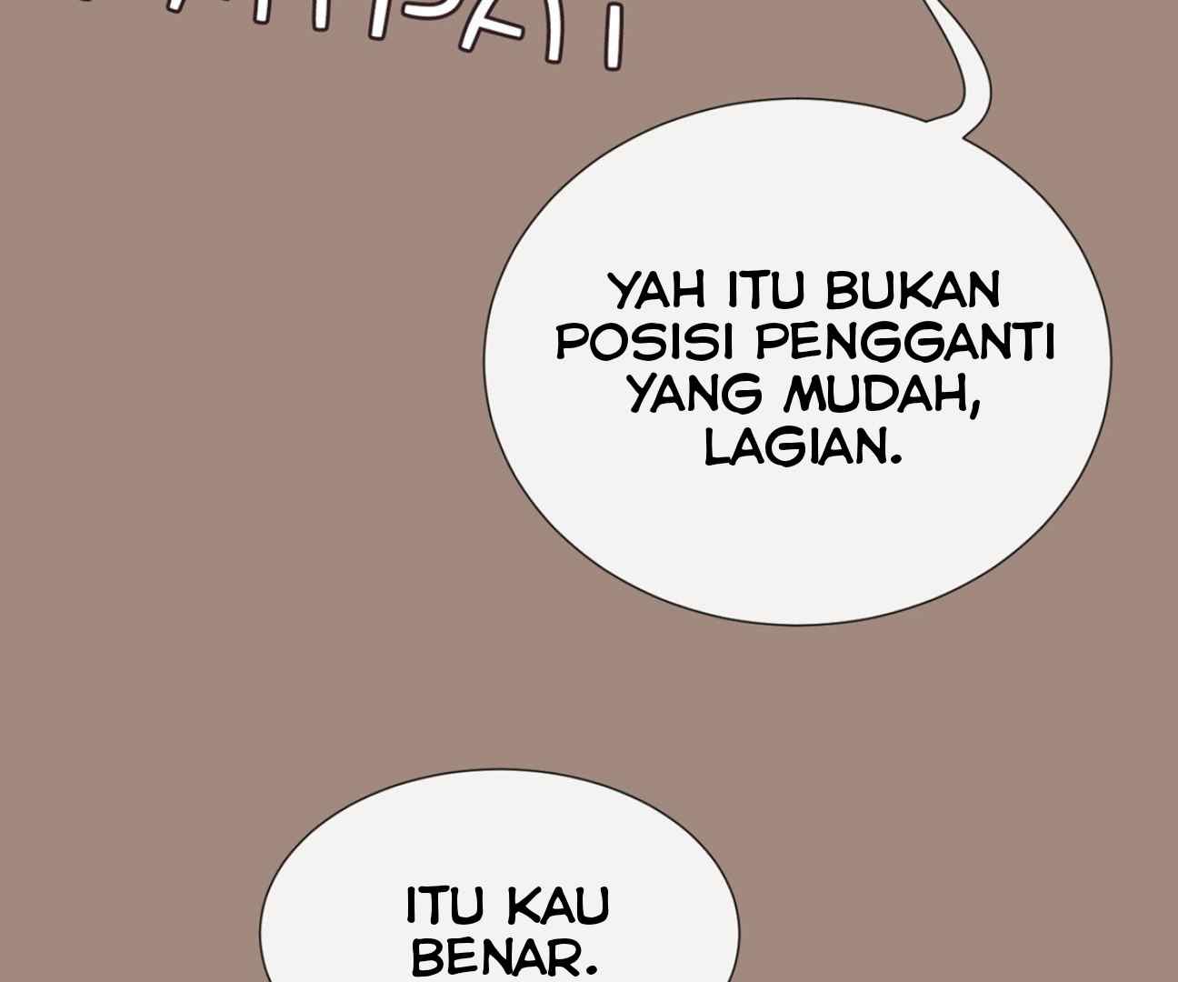 In Love With the Friend&#8217;s Mother - Chapter 11 29