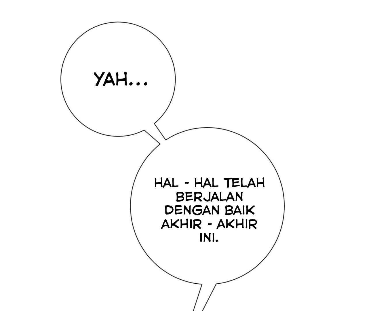 In Love With the Friend&#8217;s Mother - Chapter 11 84