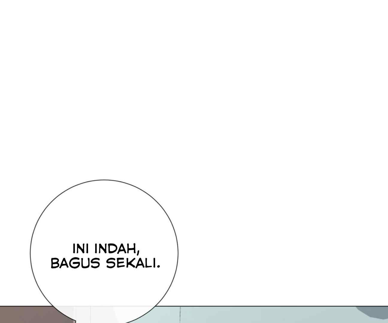 In Love With the Friend&#8217;s Mother - Chapter 11 65