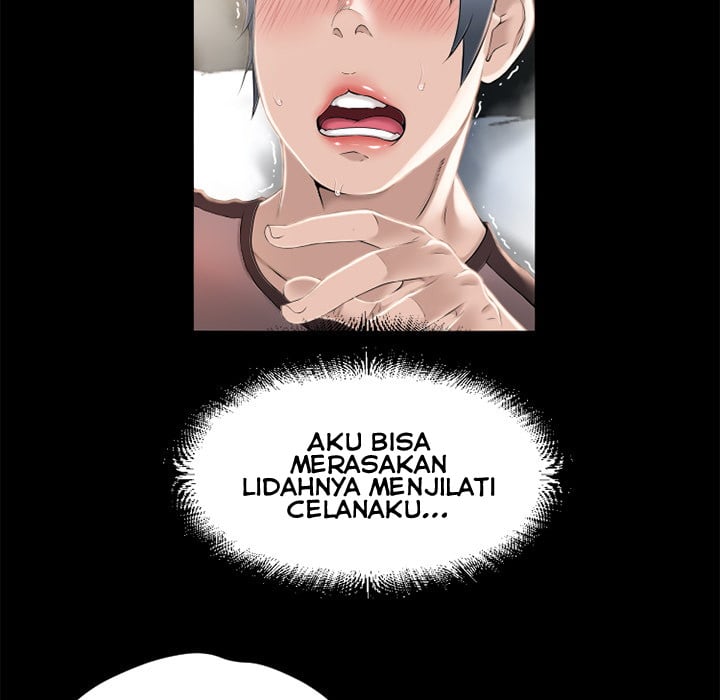 Wet Women - Chapter 11 55