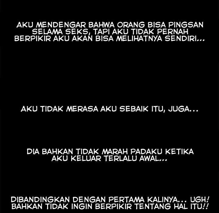 Wet Women - Chapter 11 42