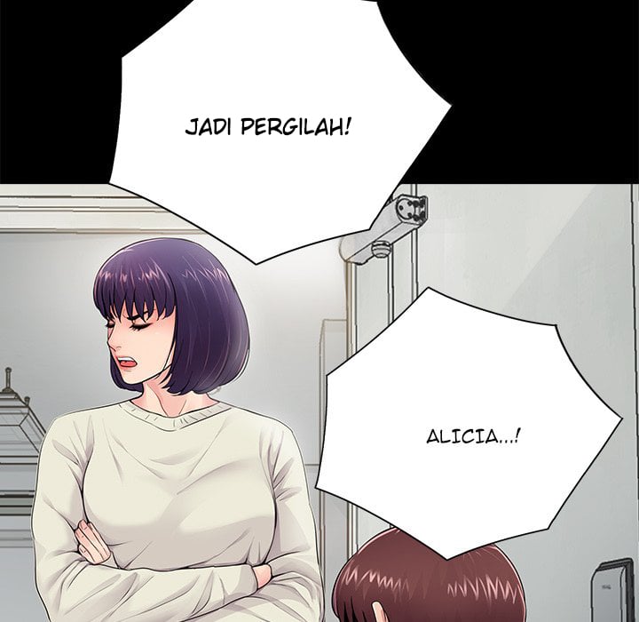 His Return - Chapter 11 18