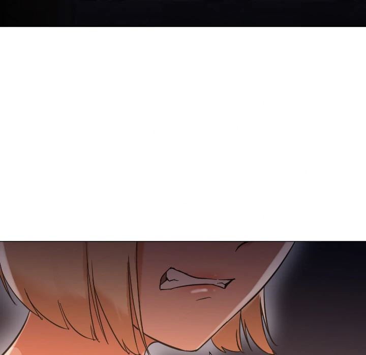 Good Night - Chapter 11 34