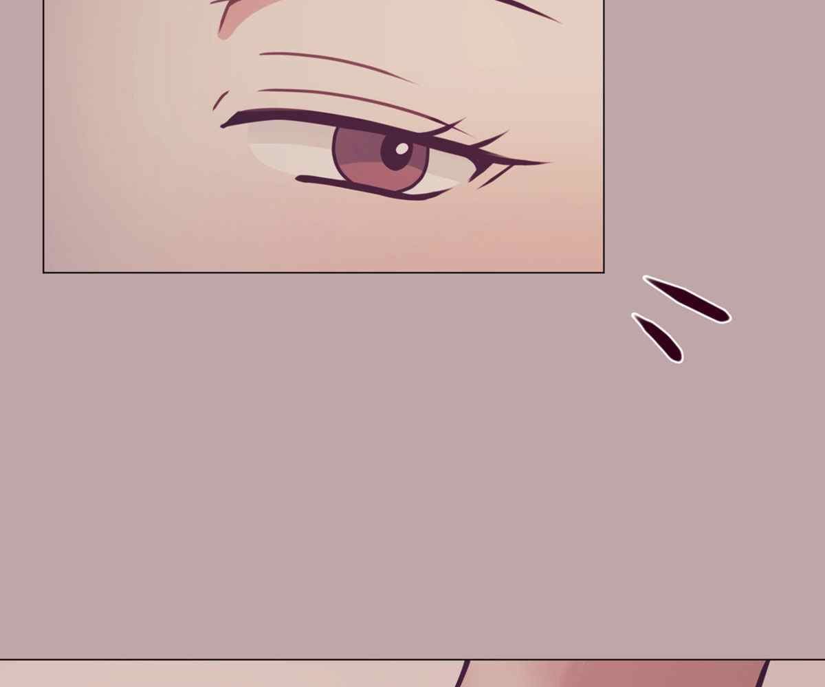 In Love With the Friend&#8217;s Mother - Chapter 11 210