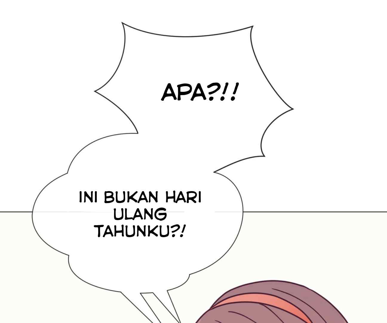 In Love With the Friend&#8217;s Mother - Chapter 11 82