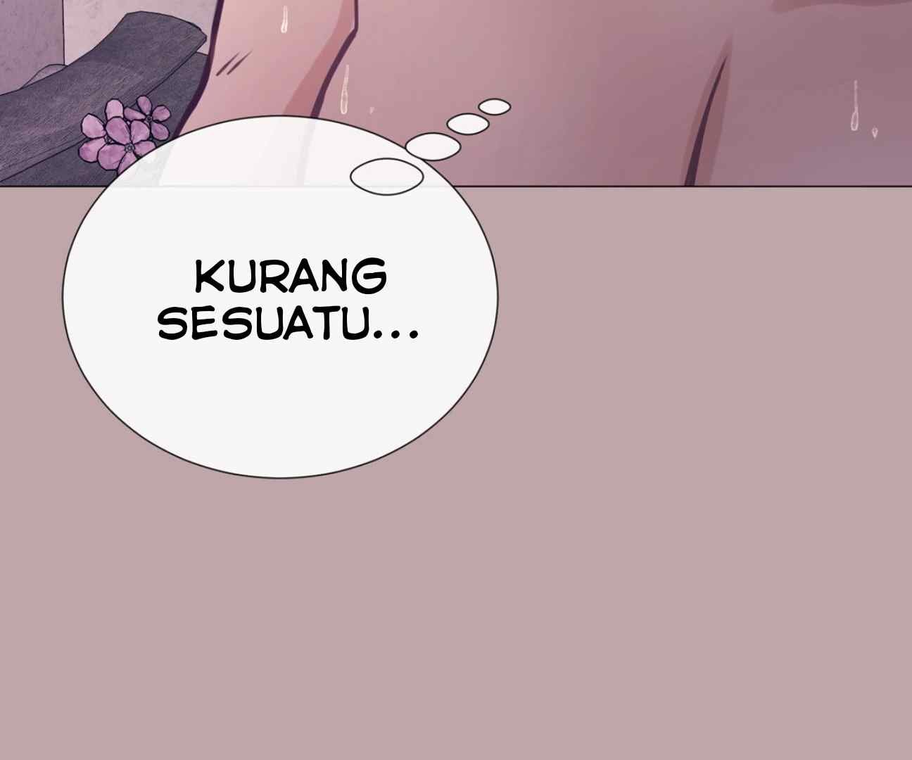 In Love With the Friend&#8217;s Mother - Chapter 11 171