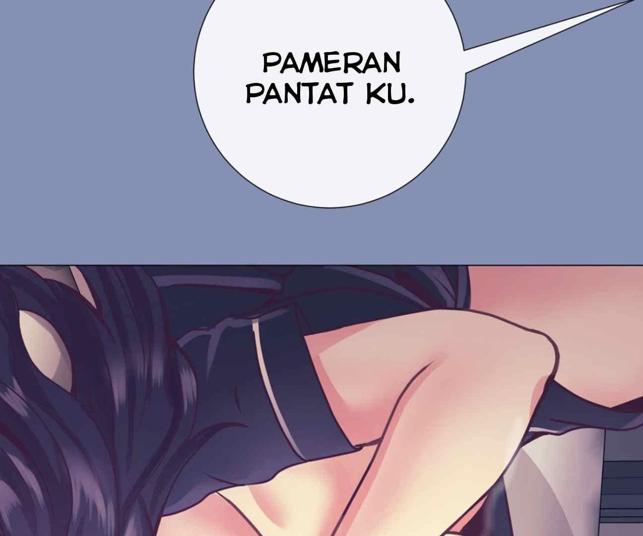In Love With the Friend&#8217;s Mother - Chapter 11 141