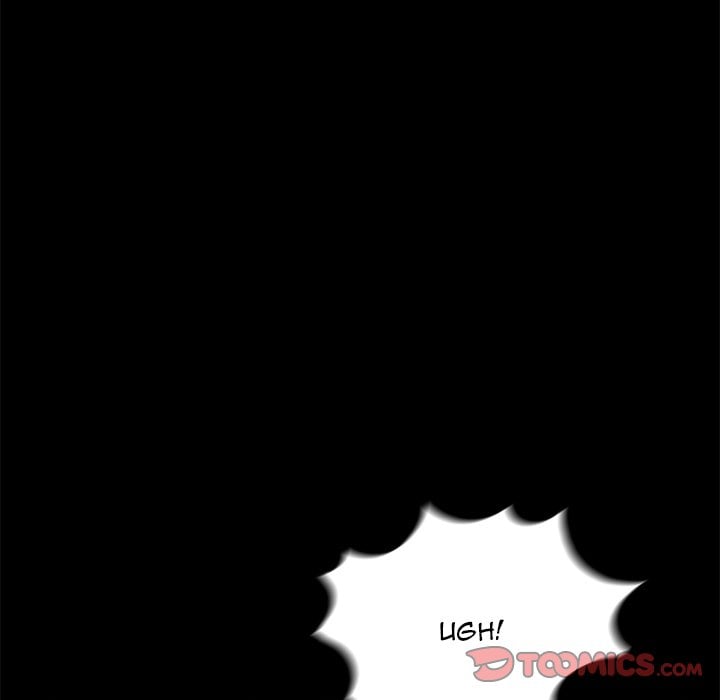 His Return - Chapter 11 82