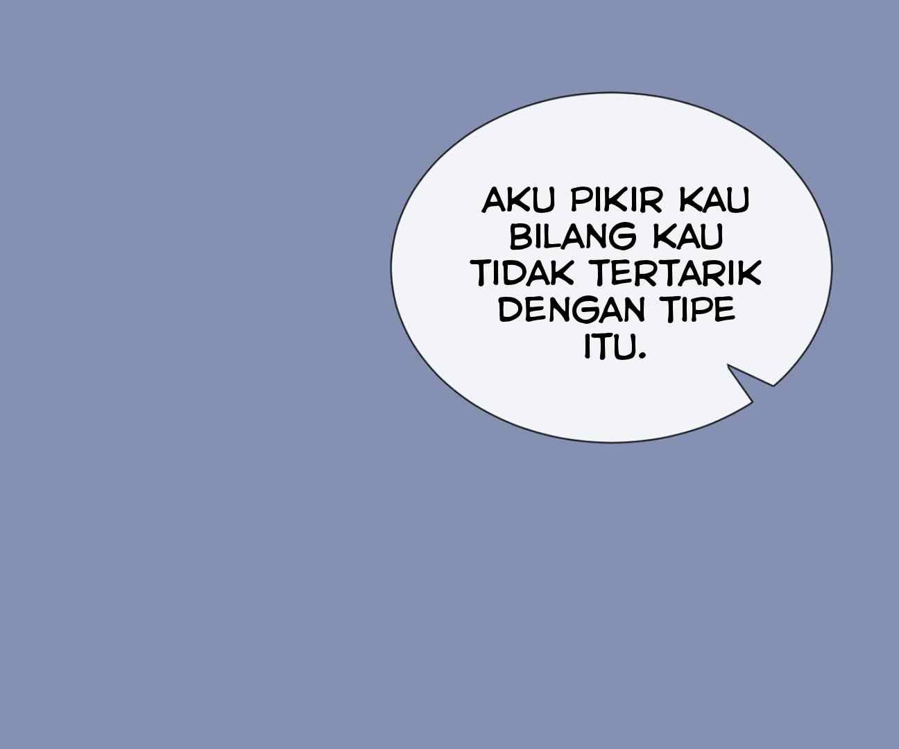 In Love With the Friend&#8217;s Mother - Chapter 11 149