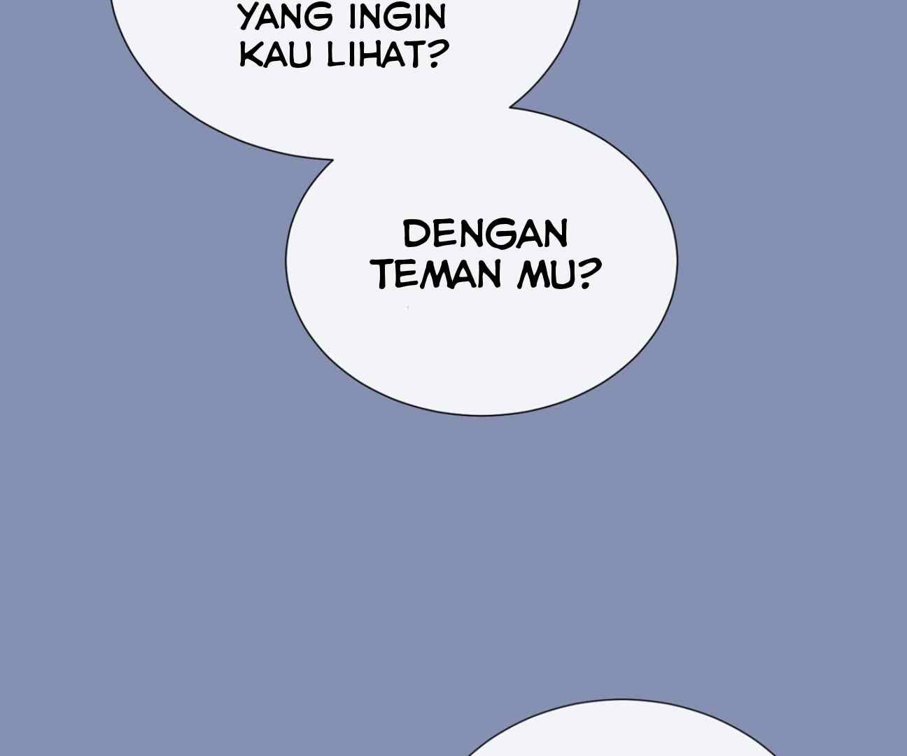 In Love With the Friend&#8217;s Mother - Chapter 11 139