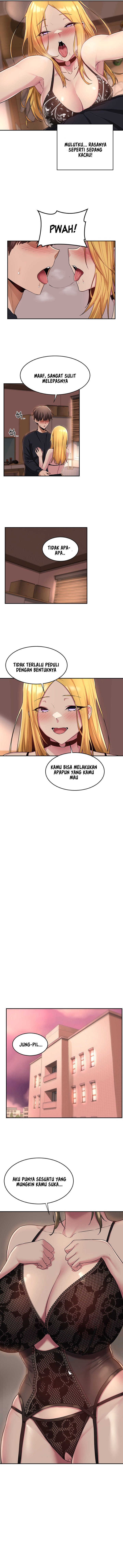 Sextudy Group - Chapter 11 10
