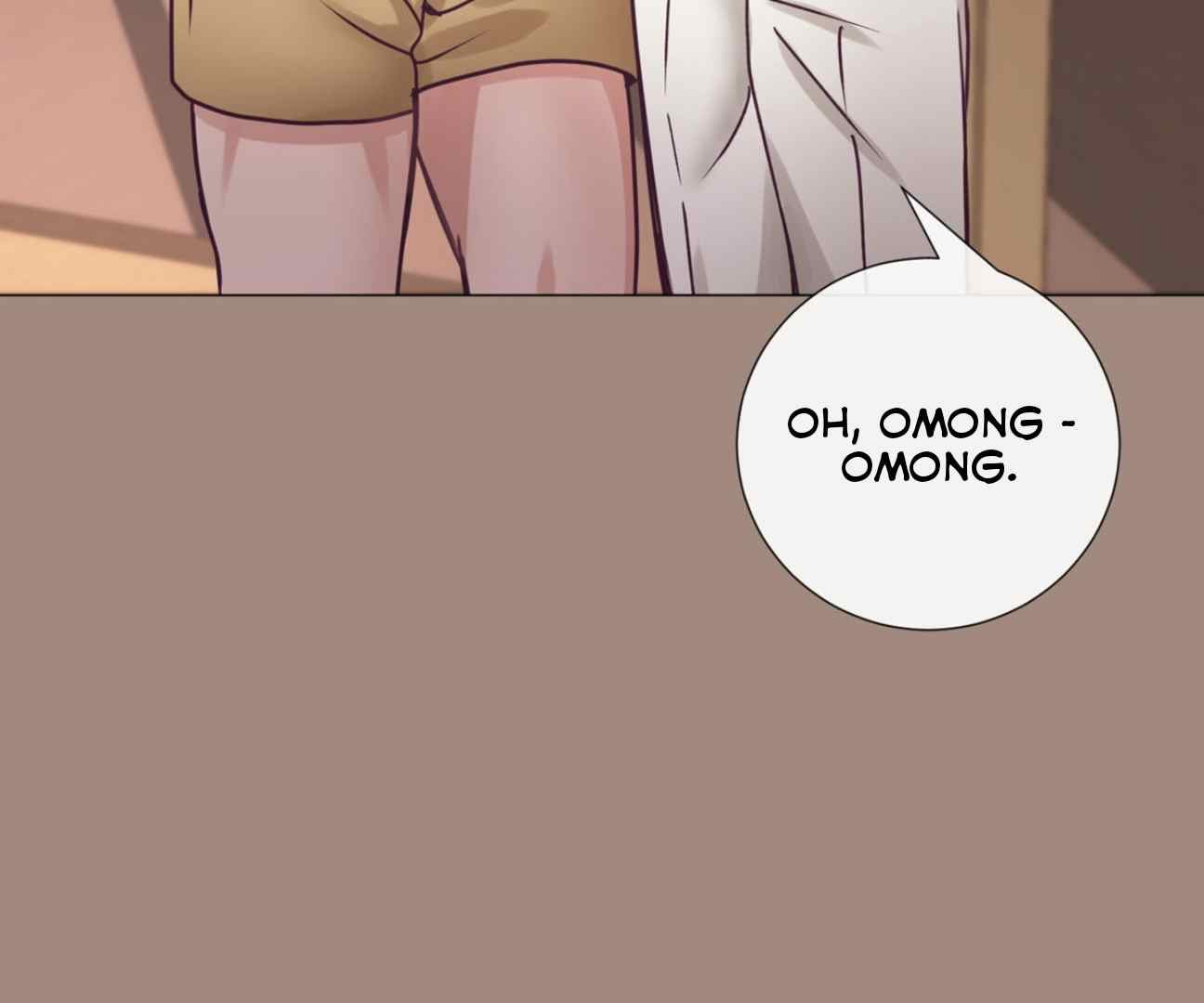 In Love With the Friend&#8217;s Mother - Chapter 11 36