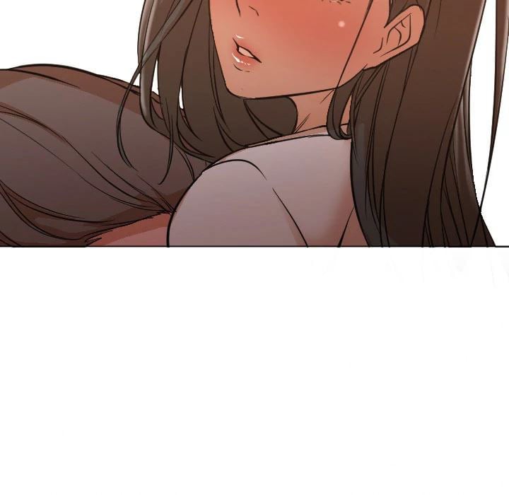 Good Night - Chapter 11 93