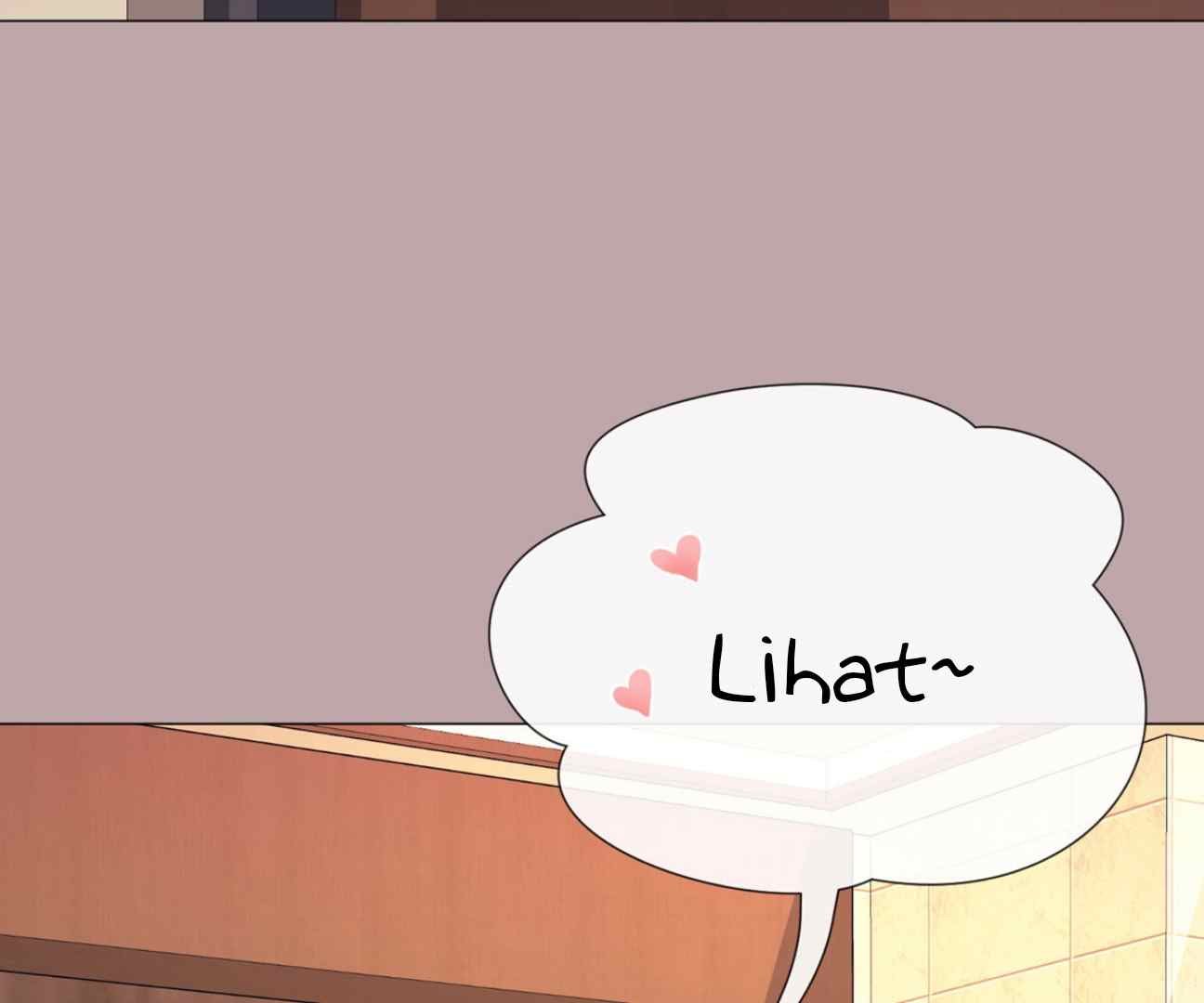 In Love With the Friend&#8217;s Mother - Chapter 11 111