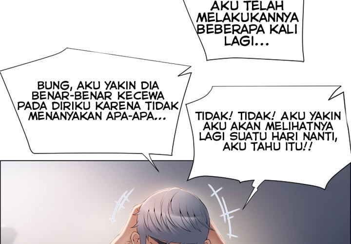 Wet Women - Chapter 11 6