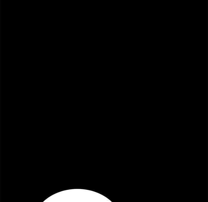 His Return - Chapter 11 48