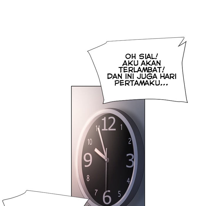 Wet Women - Chapter 11 88