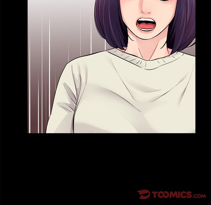 His Return - Chapter 11 28