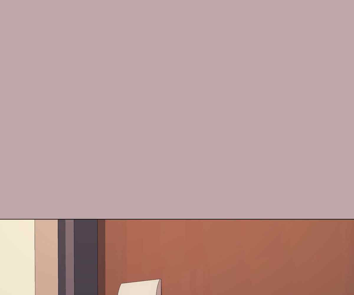 In Love With the Friend&#8217;s Mother - Chapter 11 109