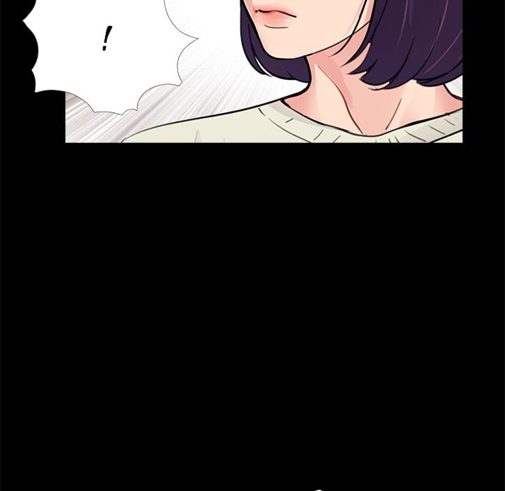 His Return - Chapter 11 21