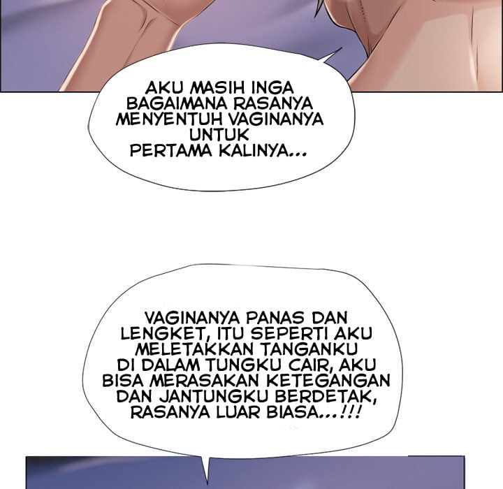 Wet Women - Chapter 11 11