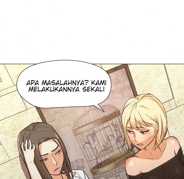 Good Night - Chapter 11 10
