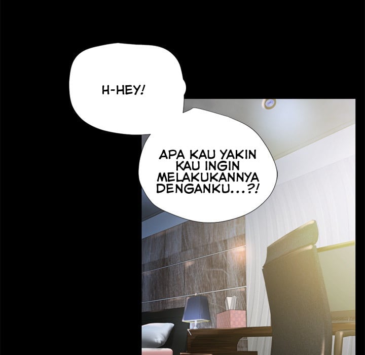 Wet Women - Chapter 11 44