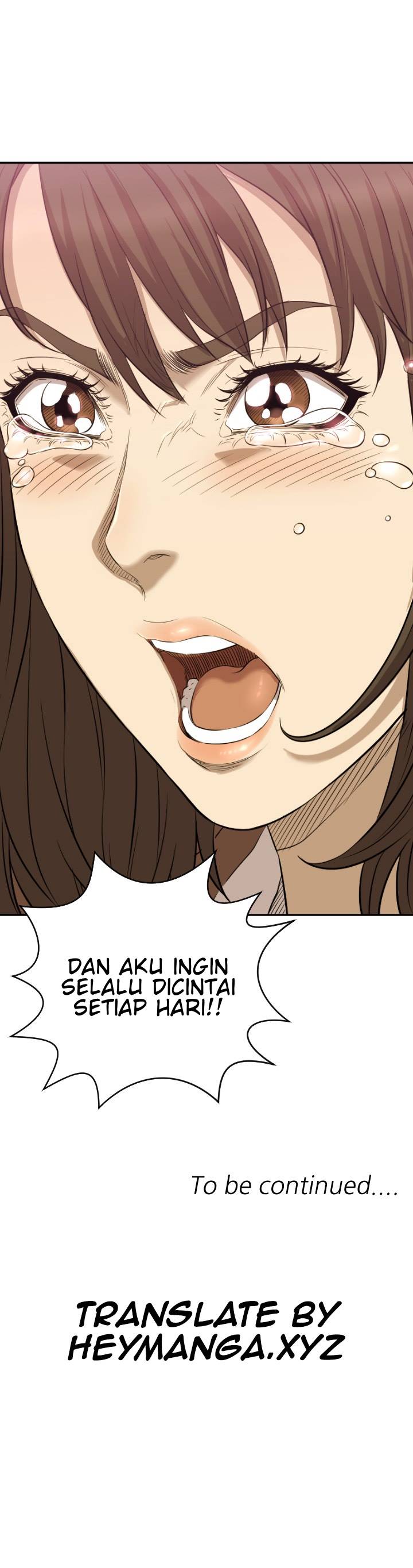 Club Sodom - Chapter 11 15