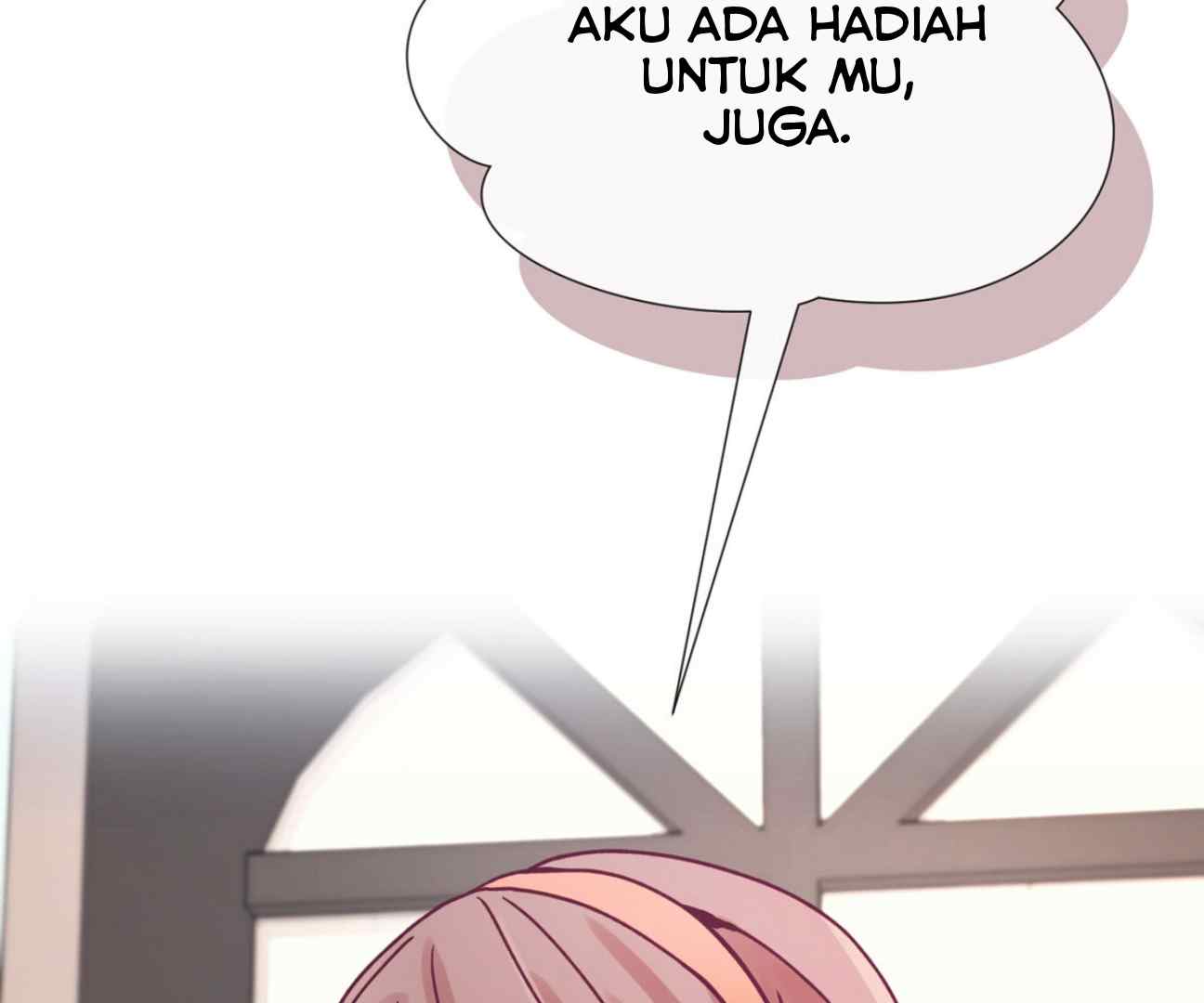In Love With the Friend&#8217;s Mother - Chapter 11 103