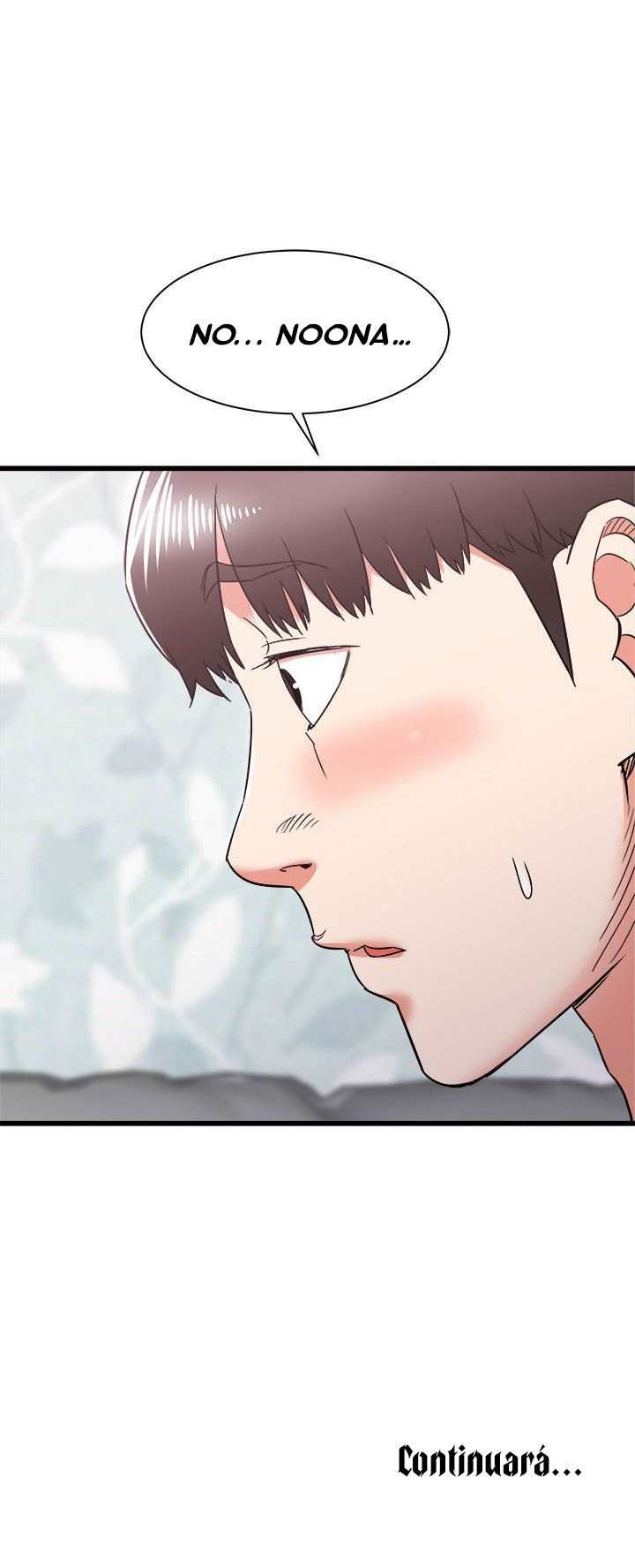 Staying at The Sisters House - Chapter 11 17
