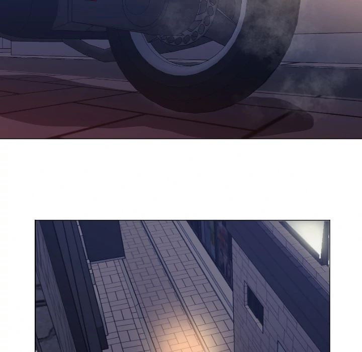 Good Night - Chapter 11 45