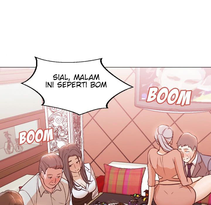 Good Night - Chapter 11 70
