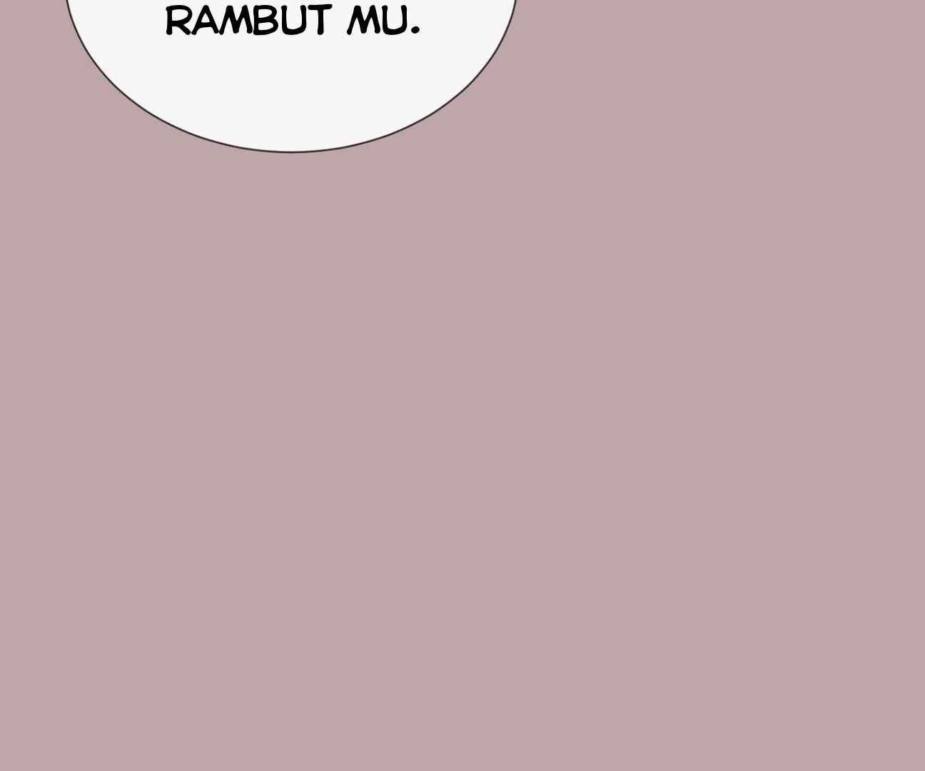 In Love With the Friend&#8217;s Mother - Chapter 11 178