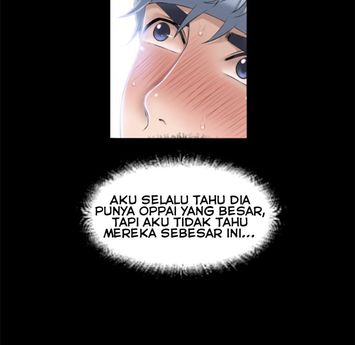 Wet Women - Chapter 11 51