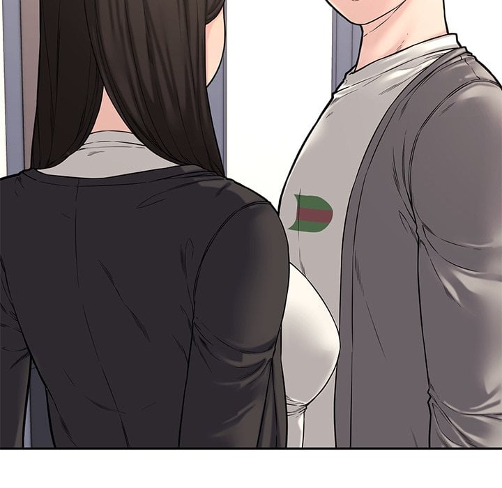 Newlyweds - Chapter 11 54