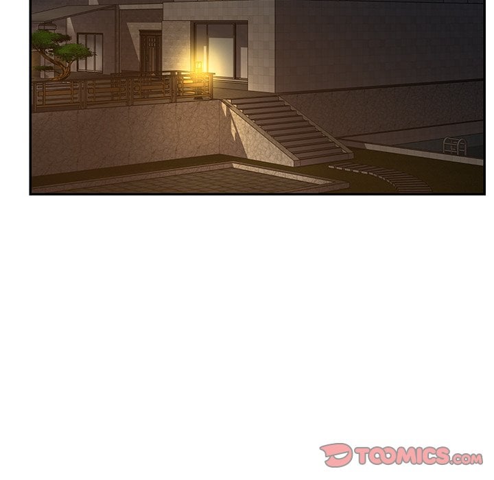 Dumped - Chapter 11 80