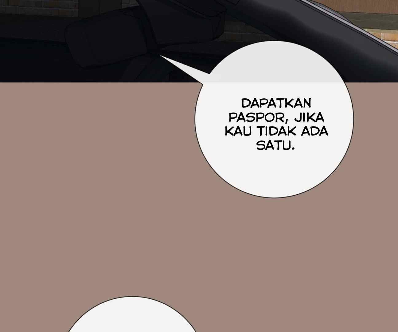 In Love With the Friend&#8217;s Mother - Chapter 11 48